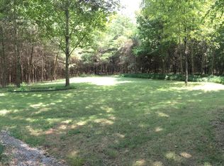 Ganega Trl, Vonore, TN 37885