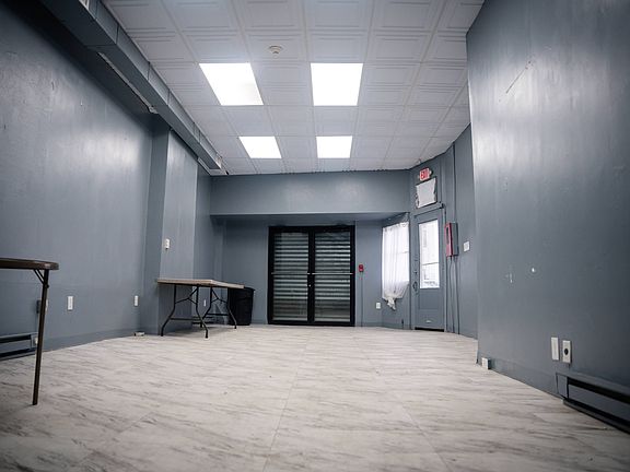 3rd image of 4409 Frankford Ave APT 1
