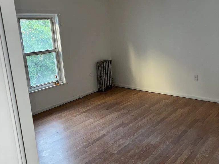 125 Lehigh St — Photo 8