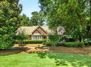 10460 Turner Rd, Roswell, GA 30076