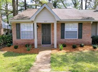 425 Richview Park Cir W, Tallahassee, FL 32301