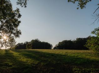 15 Green Chapel Rd, Franklin, TN 37064