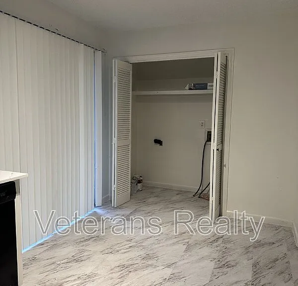 111D Via Don Ray Rd — Photo 6