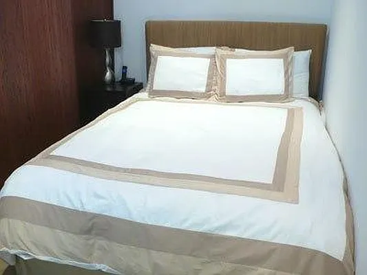 Rented by Lara Group | media 1