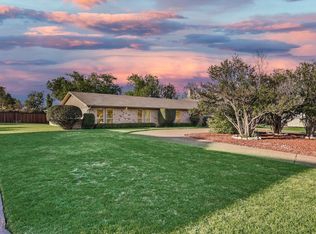 7607 Lavendale Ave, Dallas, TX 75230