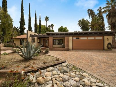 865 W Cypress Ave, Redlands, CA, 92373