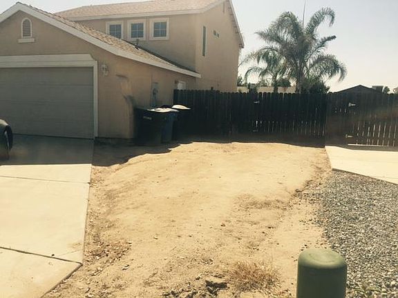 3rd image of 1800 Valley Springs Ave