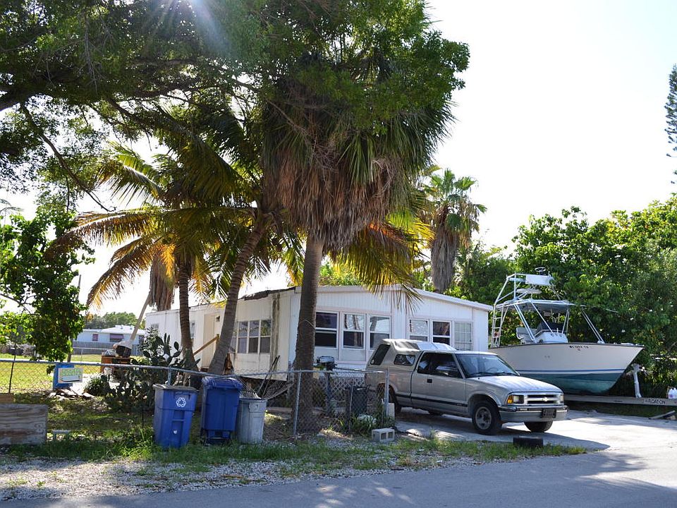 2nd image of 537 91st St
