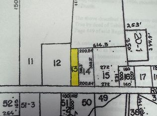 750 Main St, Springfield, ME 04487