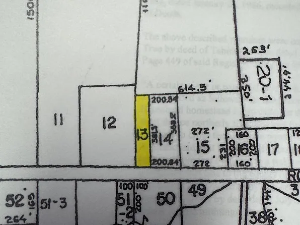 750 Main Street, Springfield, ME 04487