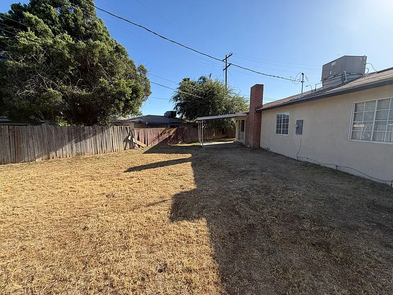 3608 Balboa Dr — Photo 9
