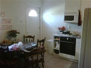 2nd image of 410 Barbadoes St #1