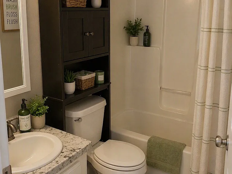 465 Biscayne Blvd — Photo 18