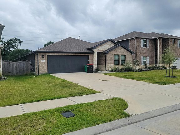 3rd image of 2643 Homestead Ranch Ln