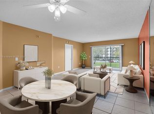 550 SW 137th Ave APT 208L, Hollywood, FL 33027