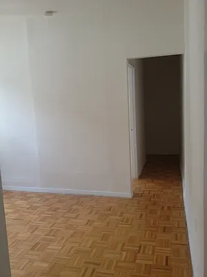 Rented by Manhattan Flats | media 23