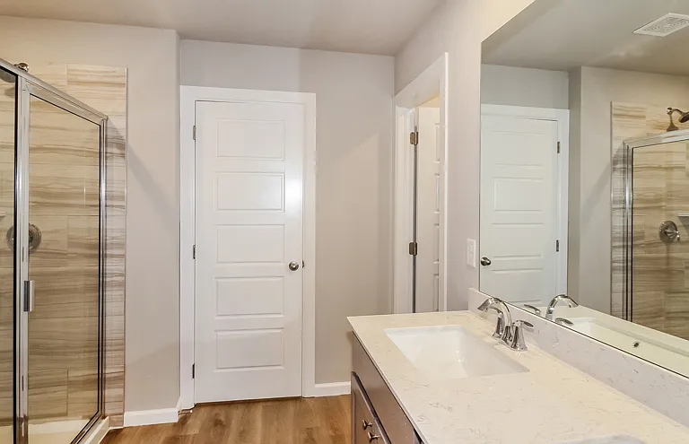 Sara Park Rental Homes — Photo 13