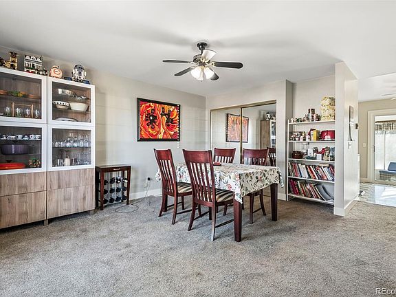 5th image of 4540 E 109th Avenue