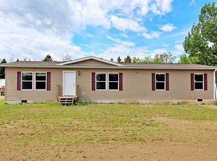 19700 Highway 83 S, Minot, ND 58701