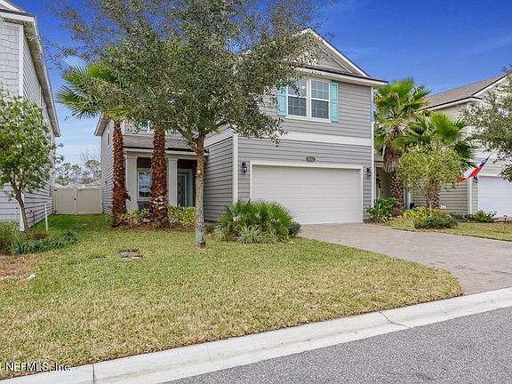 2nd image of 4012 Coastal Cove Cir
