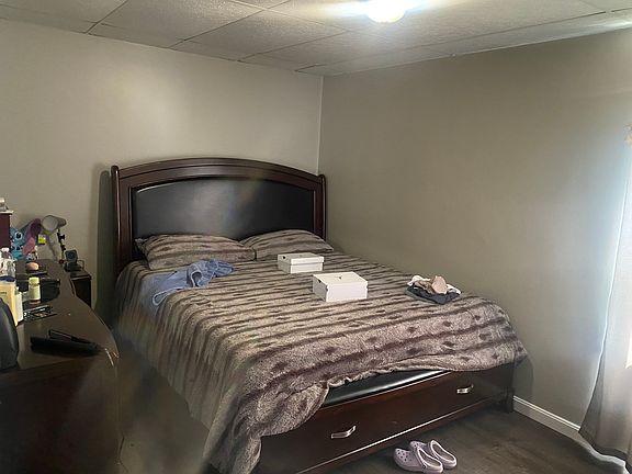 3rd image of 73 Bliss St #1