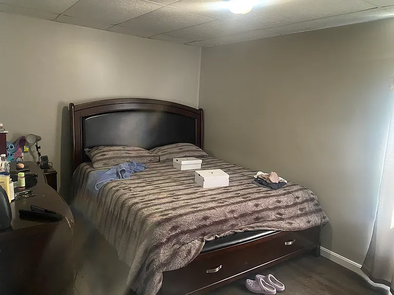 73 Bliss St #1 — Photo 3