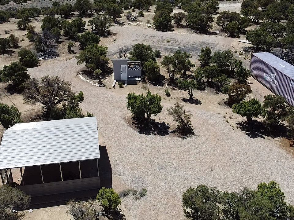 1st image of 2 Rebel Ridge Rd