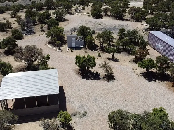 2 Rebel Ridge Rd, Duchesne, UT 84021