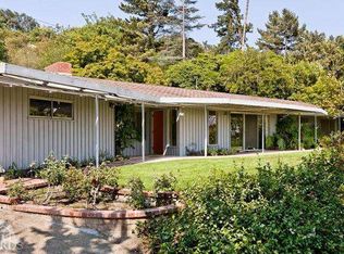 366 Foothill Dr, Fillmore, CA 93015