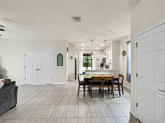 2nd image of 4756 Crested Eagle Ln
