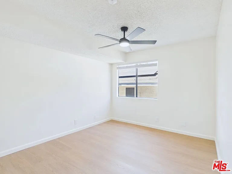 236 S Avenue 55 #C — Photo 13