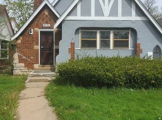 7209 Highland Ave, Kansas City, MO 64131