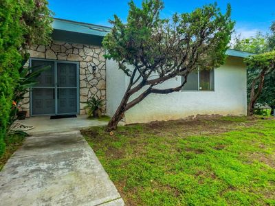 1611 Donalor Dr, Escondido, CA, 92027