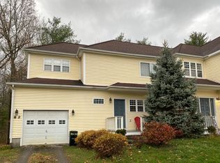 8 Sanctuary Dr #2, Ithaca, NY 14850