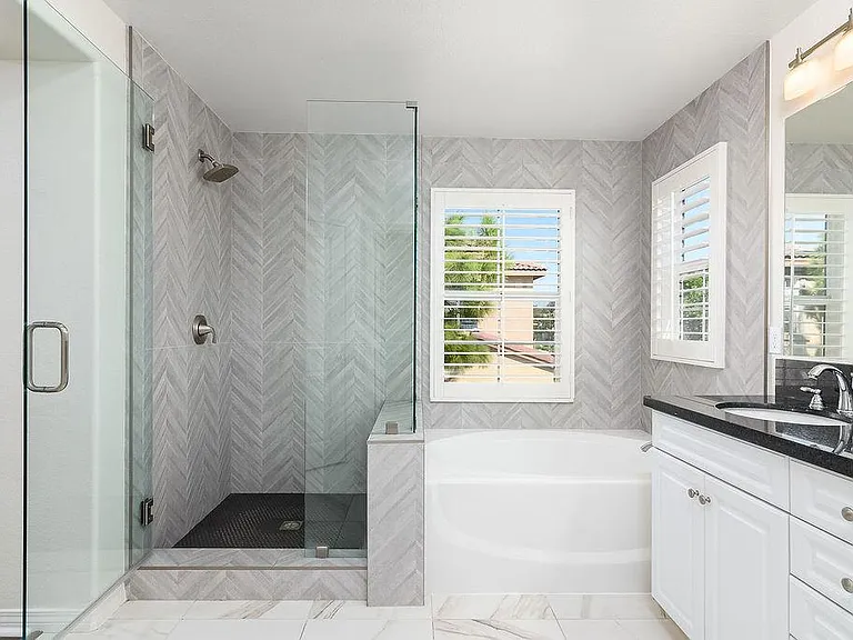 3558 Summit Trail Ct — Photo 18