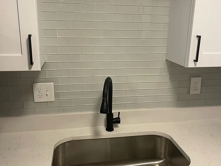 Champions Pines Apartments — Photo 14