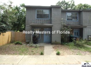 3815 Creighton Rd, Pensacola, FL 32504