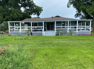 1612 Canal Rd, Mobile, AL 36605