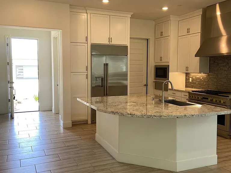 5011 Murieta Pl — Photo 5
