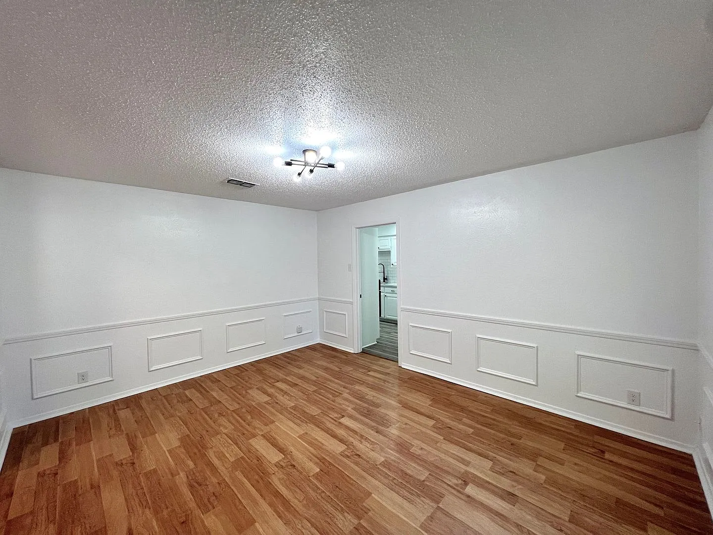 1 Peachtree Place, Sherman, TX 75090 — Photo 4