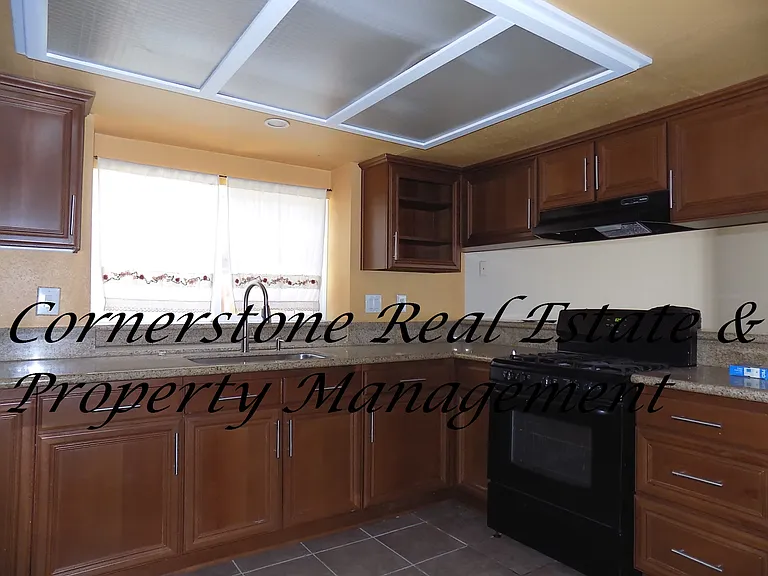 23925 Copper Hill Pl — Photo 6