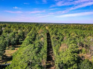 2 Fm 405 Rd, Huntsville, TX 77320