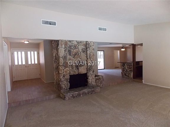 2nd image of 5435 Tami Pl