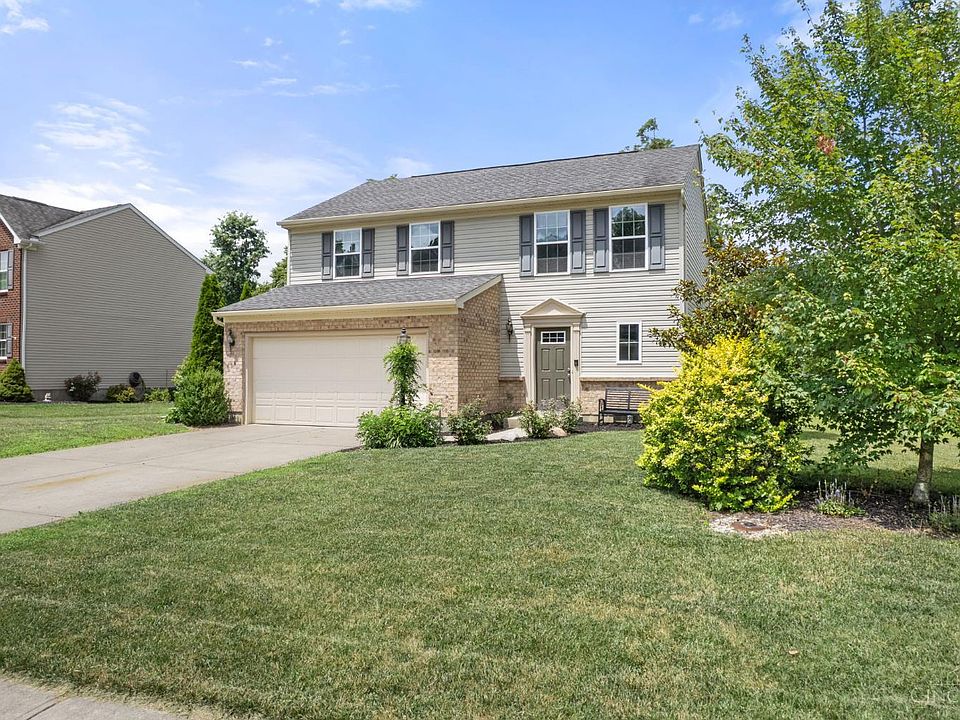 1st image of 4577 Vista Meadows Dr
