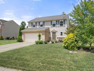 4577 Vista Meadows Dr, Batavia, OH, 45103