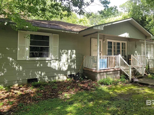 756 Lundys Ln, Mobile, AL 36606