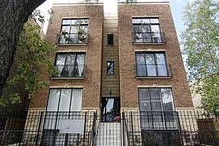 1st image of 2638 W Potomac Ave #2W