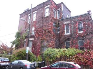 432 Atwood St, Pittsburgh, PA 15213