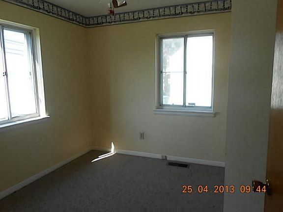 4th image of 1169 Carbone Dr