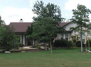 120 Sam Houston Dr, Bastrop, TX 78602